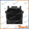 Valve de commande, réglage d'arbres à came pour HONDA	 | EFR-HD-006, 15830-59-B004